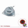 Unbranded Turbocharger boost air pipe relief valve bypass valve Fits