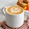 PACIFIC FOODS Barista Series Coconut Milk, 32 FZ