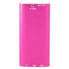 Portable MP3 Music Player 1.8inch TFT Screen HiFi Sound 7