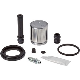 AUTOFRENS D42070C Brake Power Amplifier