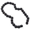 Replacement Parts - 20ext extension chain for 20r