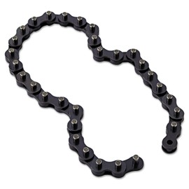 Replacement Parts - 20ext extension chain for 20r
