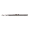 Tamiya Craft Tool Series No.128 Precision Drill Blade 0.03 inch