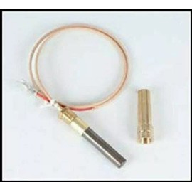 Heat N Glow Thermopile 36" for Heat n Glow Gas Stove SRV-60512