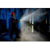 Streamlight 68793 Dualie 275-Lumen Multi-Functional Intrinsically Safe Rechargeable Flashlight with