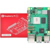 Raspberry Pi 5 4GB Raspberry Pi 5 / Japanese Technology