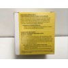 StriVectin NIA114 Contour Restore Tightening and Firming Moisture Creams -