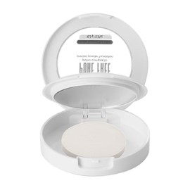 Renova Maquillaje En Polvo Pore Free Medium 10.5g