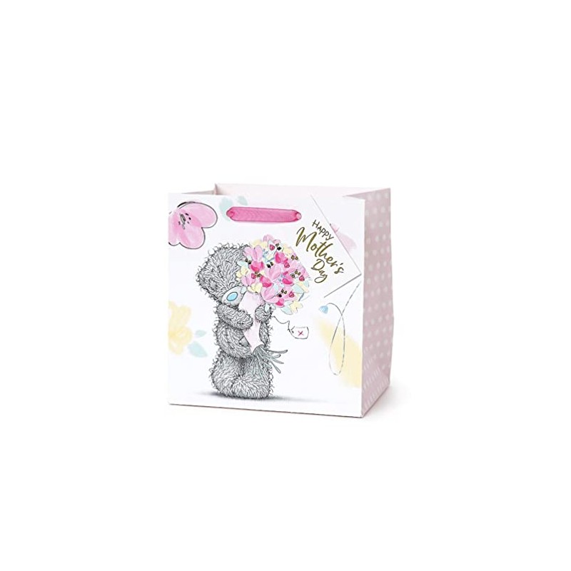 Me To You Bear Small Bag