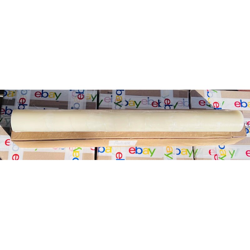 RBL Continuous Roll Self-Adhering Collision Wrap - 30" x 100'