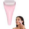Ice Roller Facial, Hielo Para la Cara, Ice Roller-Rodillo de
