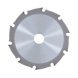 Takagi Earth Man IWOOD Goken All Diamond 125mm x 10P