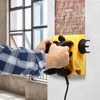 Electric Wall Planing Machine, 110V Concrete Shovel Machine, Wall Scraper