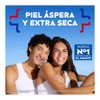 Nivea Body Regeneración Intensiva Crema Corporal 625ml