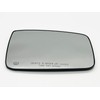 APA Replacement for Power Heated Mirror Glass 2009-2023 RAM 1500