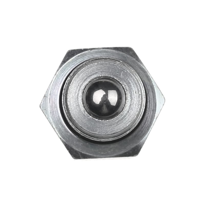 Reversing Light Switch 3-Pin for J-e-t-a III 1K2 Lupo New