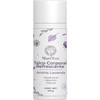 Talco Corporal Refrescante Lavanda MatiMati-Desodorante 100 g