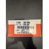 Hilti NEW!! Hilti 14x1 1/2” Torx HWH Screws