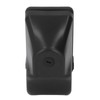 Water Pump Pressure Control Switch High Power IP44 Automatic Water
