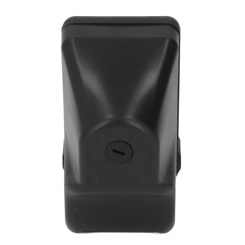 Water Pump Pressure Control Switch High Power IP44 Automatic Water