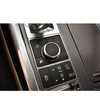 VIP KROM for Land Rover Range Sport 2014-2017 ECO MOD