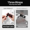 Trigger Finger Splint, Finger Splints for Straightening & Trigger Finger