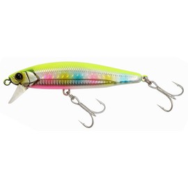 Jackall Big Backer Anchopedo Super Sagoshi Candy 4.1 inches (103 mm) / 1.5 oz (42 g)