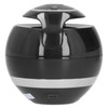 A18 BT Speaker Player Wireless Subwoofer Portable Stereo Speakers with