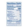 PERDUE Fresh Chicken Drumsticks, Weight Varies