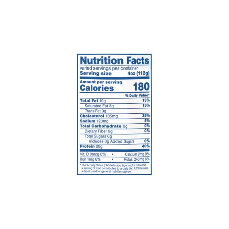 PERDUE Fresh Chicken Drumsticks, Weight Varies