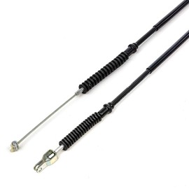 FPE - Forklift Accelerator Cable 1DZ-III 26620-26651-71 Orcu Original Equipment Manufacturer (OEM) - New