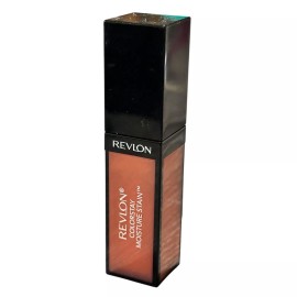 Revlon ColorStay Moisture Stain, London Posh #050, 0.27 oz Lot Of 3 Sealed