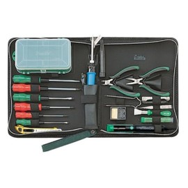 Pro'sKit PK-612NA - Student's Basic Tool Kit
