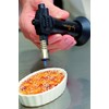 Massari Adjustable Kitchen Torch