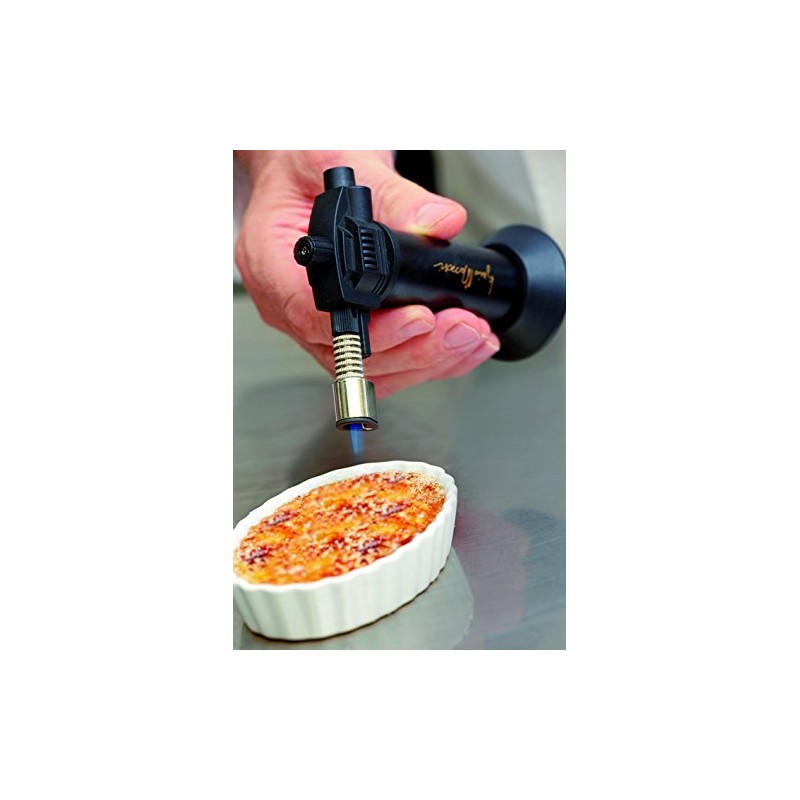 Massari Adjustable Kitchen Torch