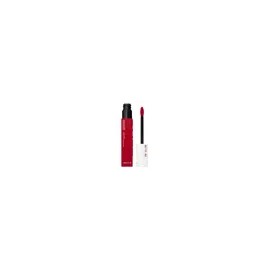 Labial Líquido New York Super Stay Matte Ink 5ml Maybelline Pioneer