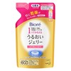 Kao Biore Moisturizing Jelly, Very Moist Refill, 5.3 fl oz