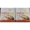 Bellarise 2x Bellarise Fast Acting Red Instant Dry Yeast for