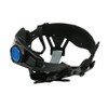 Menolana 4 Point Hard Hat Replacement Suspension, Adjustable Hard Hat