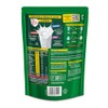 Lácteo en Polvo Nestlé NutriRindes 460g