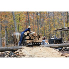 3 Red Oak Wood Lumber Boards Measuring 1/8" x 5" x 30"