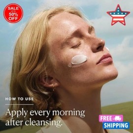 Unbranded ELEMIS Pro-Collagen Cream SPF 30 - 1.6 fl oz