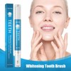 Teeth Whitening Pen - Fast, Easy and Travel-Friendly | Instant