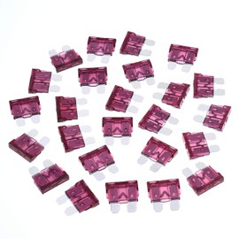 Conext Link ATC40-25 ATC Fuse 25 Pack (40 Amp)