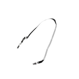 Compatible with Sony 1-010-621-11 Appliance Flexible Flat Cable 20P PrWhSe02223