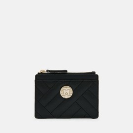 Metrocity (신세계 사우스시티)26S/S NEW 2단 카드지갑 M261WQ3087Z (Shinsegae South City) 26S/S NEW Two-tier Card Wallet M261WQ3087Z