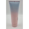 KylieBaby Baby Moisturizing Lotion for Sensitive Skin Gentle 8 oz