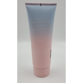 KylieBaby Baby Moisturizing Lotion for Sensitive Skin Gentle 8 oz Kylie Jenner