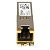 StarTech.com Cisco GLC-T Compatible SFP Module - 1000BASE-T - SFP