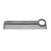 Chicago Comb Model No.1 Carbon Fiber